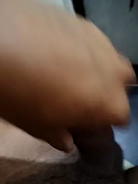 Snapshot of hotbrunett29 chatting on February 1, 8:29 pm hotbrunett29 online show from February 1, 8:29 pm