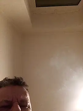 Borgio123 online show from March 11, 1:55 am