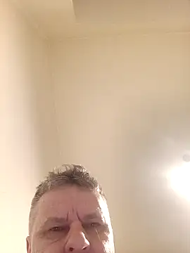 Borgio123 online show from March 19, 1:53 am