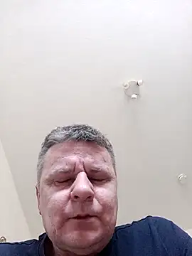 Borgio123 online show from March 30, 4:41 pm