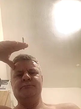 Borgio123 online show from April 1, 12:44 am