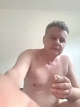 Snapshot of Borgio123 chatting on May 31, 6:04 pm Borgio123 online show from May 31, 6:04 pm