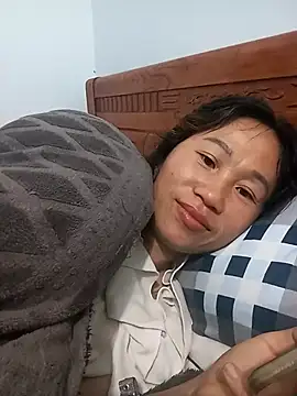 CML93 online show from February 2, 9:46 pm