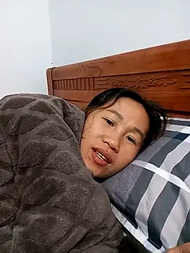 CML93 online show from February 4, 1:39 pm