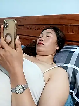 CML93 online show from March 2, 10:38 pm