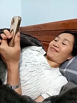 CML93 online show from March 8, 2:10 pm