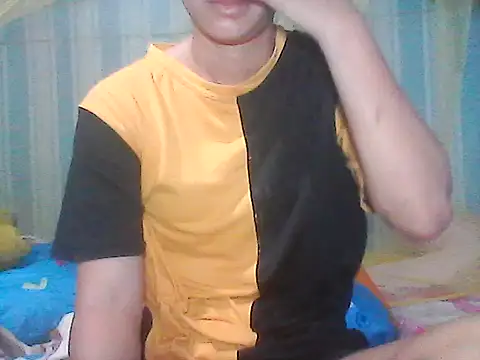 Snapshot of TenderLover_Palangga chatting on February 14, 12:51 am TenderLover Palangga online show from February 14, 12:51 am