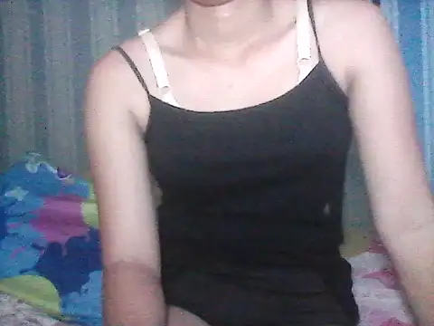 Snapshot of TenderLover_Palangga chatting on February 16, 10:11 am TenderLover Palangga online show from February 16, 10:11 am