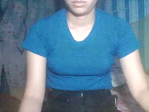 Snapshot of TenderLover_Palangga chatting on February 22, 6:02 am TenderLover Palangga online show from February 22, 6:02 am