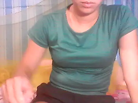 Snapshot of TenderLover_Palangga chatting on February 25, 6:01 am TenderLover Palangga online show from February 25, 6:01 am