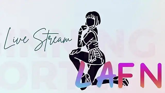 25sweetlilbunny online show from February 12, 2:50 am