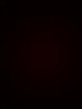 tropicalpied online show from April 18, 8:51 am