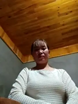 karara97 online show from February 2, 1:37 am