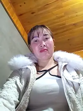 karara97 online show from February 16, 3:52 pm