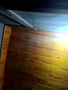 karara97 online show from February 23, 8:39 pm