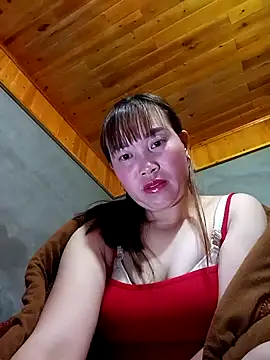 karara97 online show from February 26, 5:45 pm