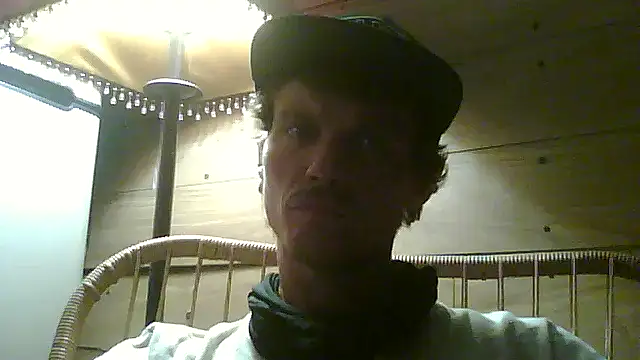 HungandHynotic online show from February 23, 9:01 pm