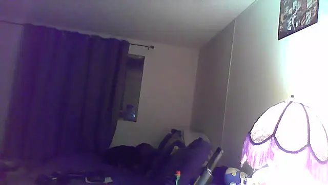 HungandHynotic online show from March 4, 4:29 am