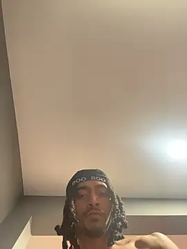 Mellyj053 online show from March 11, 12:44 pm