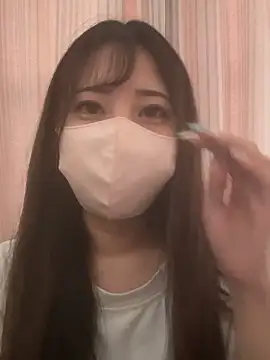 Runa channel online show from February 6, 1:54 am