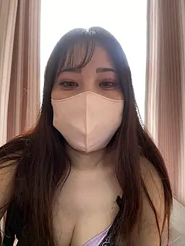 Runa channel online show from February 26, 4:33 am