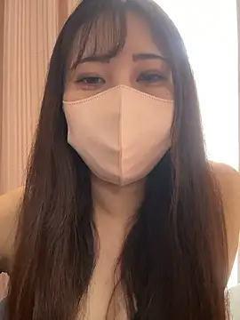 Runa channel online show from March 4, 5:35 am