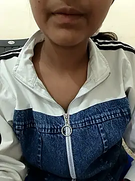 Aaradhna- hoy online show from February 28, 4:41 pm