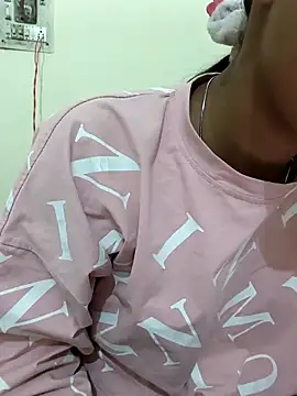 Aaradhna- hoy online show from March 2, 7:15 am