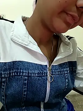 Aaradhna- hoy online show from March 17, 4:17 am