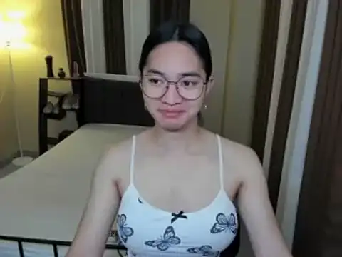 Asian Bigcock Marian online show from March 6, 7:43 pm