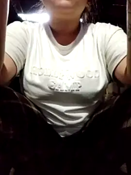 Snapshot of Zoe-666 chatting on March 25, 12:38 am Zoe-666 online show from March 25, 12:38 am