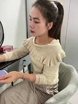 Llabi2k online show from February 10, 9:30 pm