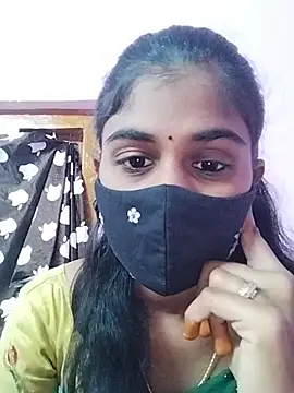 Tamil Hot RoyalQueen online show from February 9, 3:49 pm