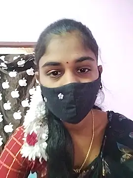 Tamil Hot RoyalQueen online show from March 11, 4:57 pm