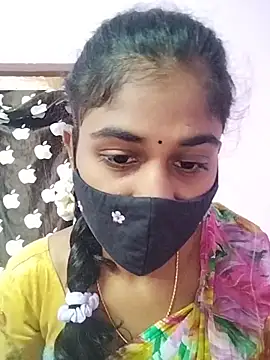 Tamil Hot RoyalQueen online show from March 20, 5:18 pm