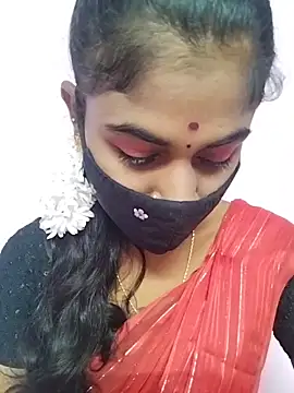 Snapshot of Tamil_Hot_RoyalQueen chatting on April 24, 4:09 pm Tamil Hot RoyalQueen online show from April 24, 4:09 pm