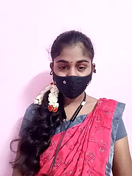 Snapshot of Tamil_Hot_RoyalQueen chatting on April 30, 4:02 pm Tamil Hot RoyalQueen online show from April 30, 4:02 pm