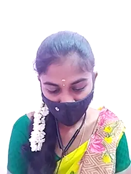 Snapshot of Tamil_Hot_RoyalQueen chatting on May 10, 5:01 am Tamil Hot RoyalQueen online show from May 10, 5:01 am