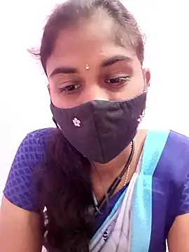 Snapshot of Tamil_Hot_RoyalQueen chatting on May 18, 11:38 am Tamil Hot RoyalQueen online show from May 18, 11:38 am