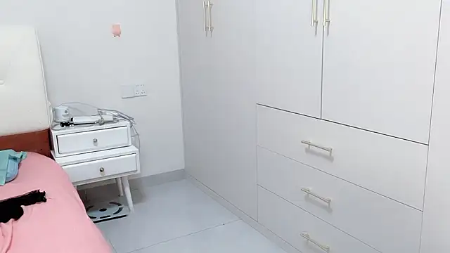 xixi 521 online show from March 26, 12:44 pm