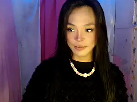Snapshot of mariadeluxe chatting on April 20, 11:02 am mariadeluxe online show from April 20, 11:02 am