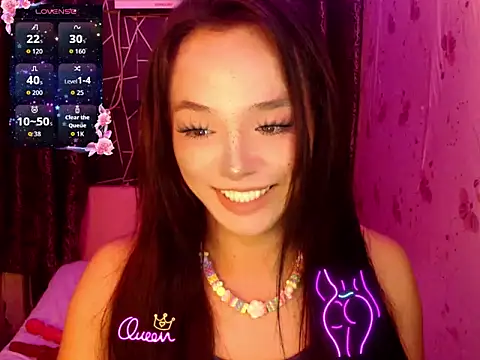 Snapshot of mariadeluxe chatting on June 7, 11:08 pm mariadeluxe online show from June 7, 11:08 pm