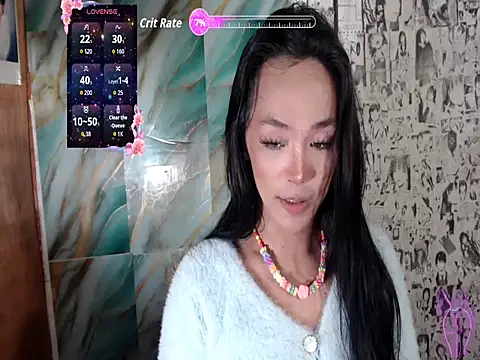 Snapshot of mariadeluxe chatting on June 8, 2:28 pm mariadeluxe online show from June 8, 2:28 pm