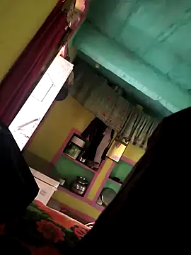 Rohini doll online show from January 18, 8:29 am