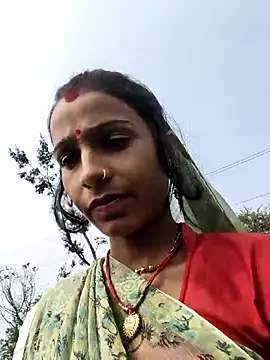 Rohini doll online show from February 18, 8:54 am