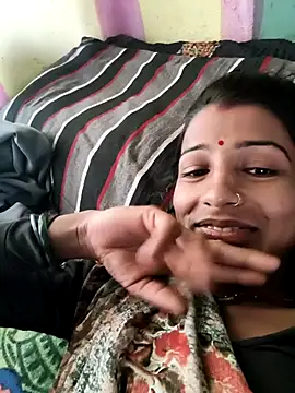 Rohini doll online show from February 22, 4:46 am