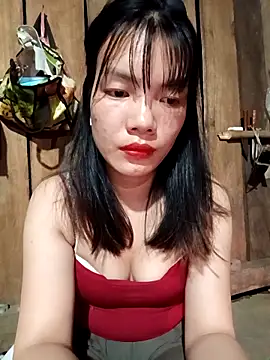 -Likin- online show from April 1, 12:39 pm