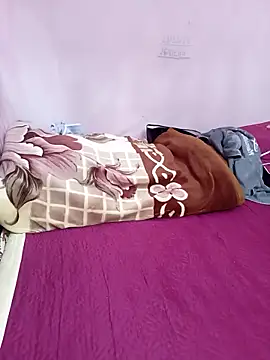 Phoebe-e online show from March 30, 10:44 pm