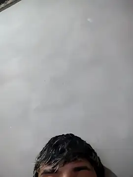 josee -1 online show from January 13, 5:13 am