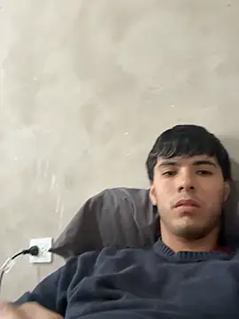 Snapshot of josee_-1 chatting on June 3, 2:33 pm josee -1 online show from June 3, 2:33 pm
